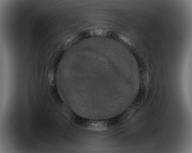 X0000086030709200704131913