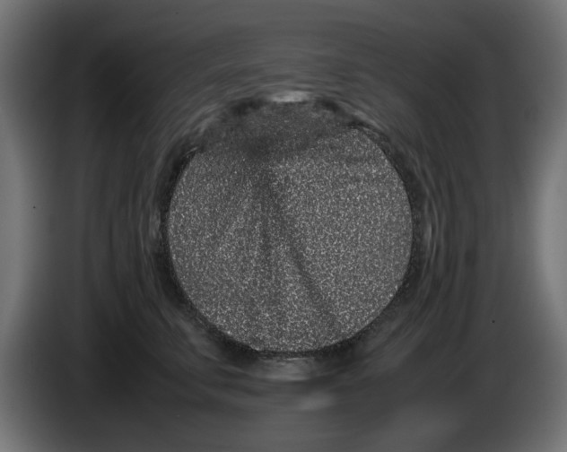 X0000086030711200704131913