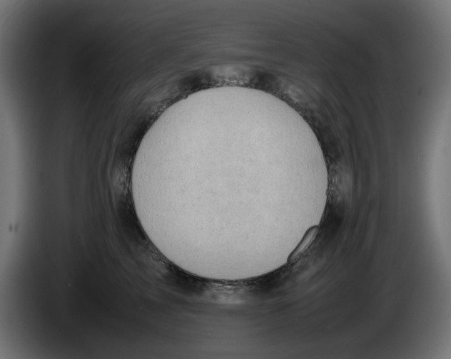 X0000086030713200704131912