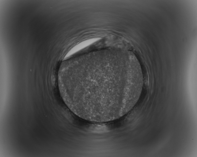 X0000086030715200704131912