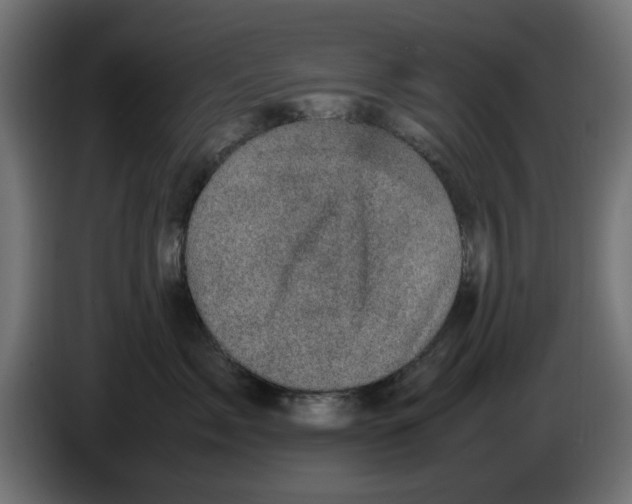 X0000086030717200704131912