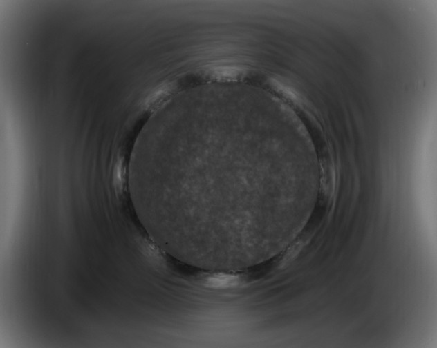 X0000086030718200704131912