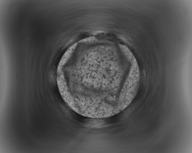 X0000086030719200704131912