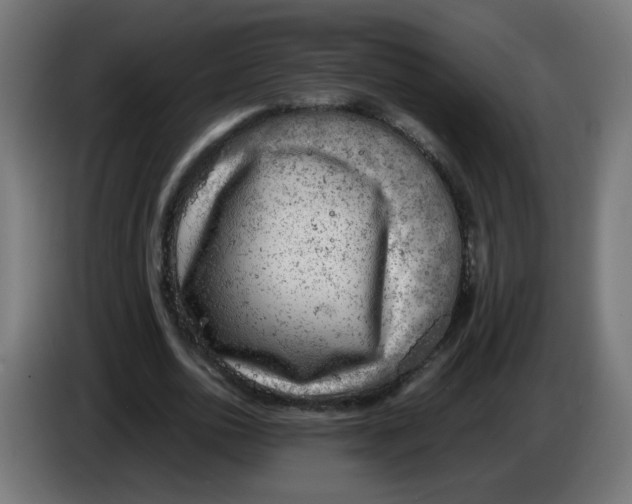 X0000086030726200704131912