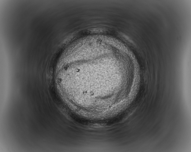 X0000086030737200704131912