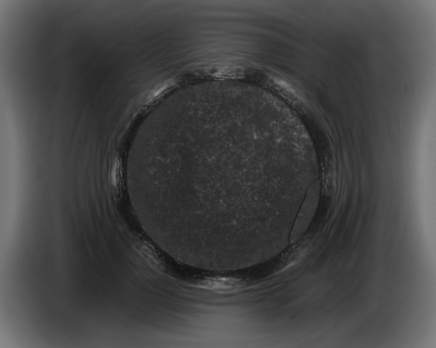 X0000086030748200704131912