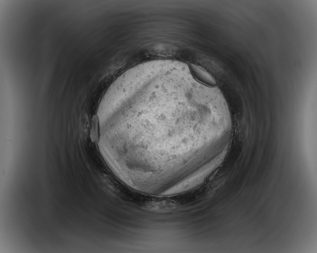 X0000086030752200704131912