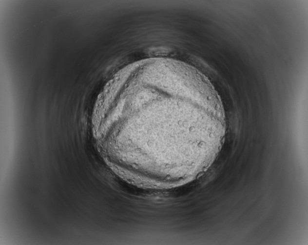 X0000086030761200704131912