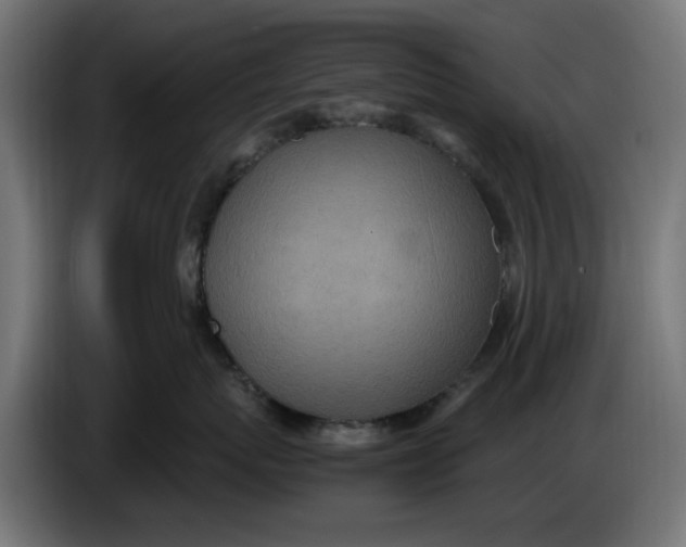 X0000086030767200704131912