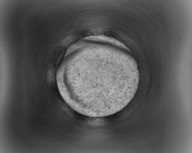 X0000086030768200704131912