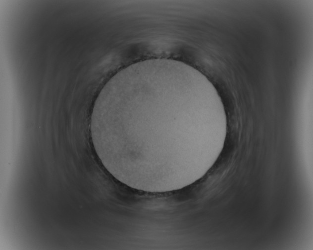 X0000086030769200704131912