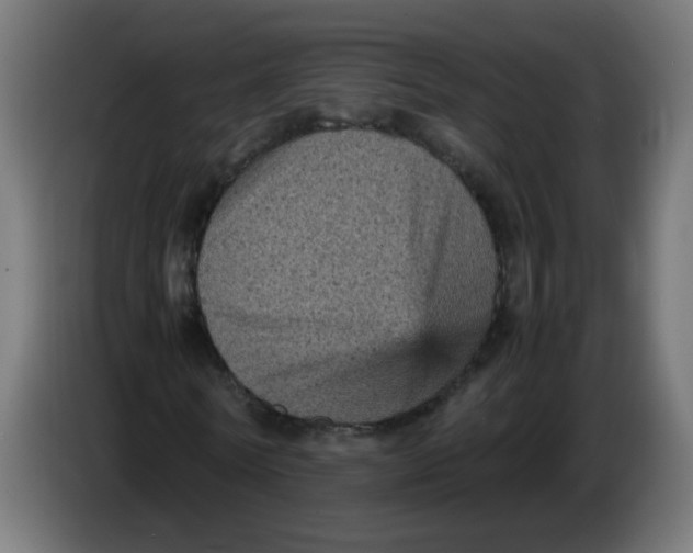 X0000086030770200704131912