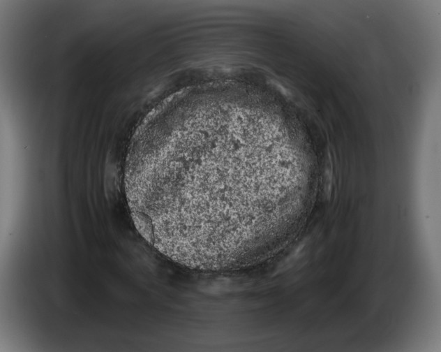 X0000086030772200704131912