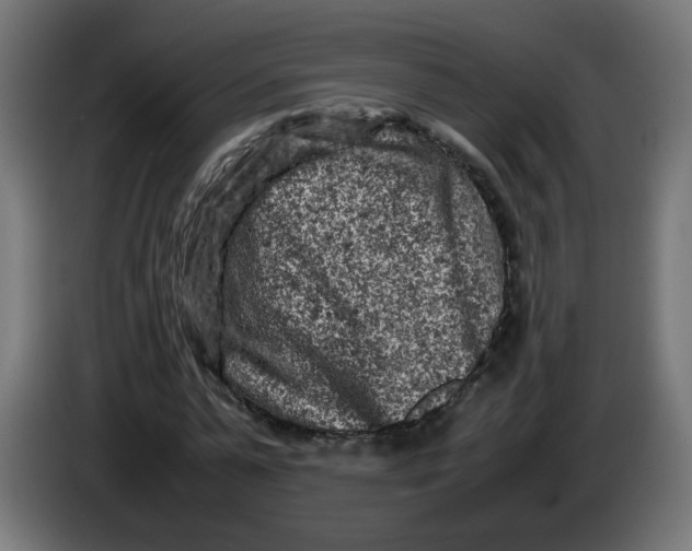 X0000086030775200704131912