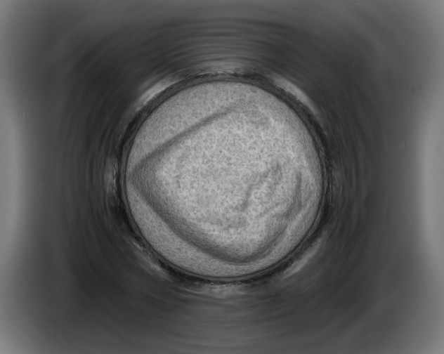 X0000086030778200704131912