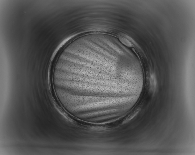 X0000086030788200704131911