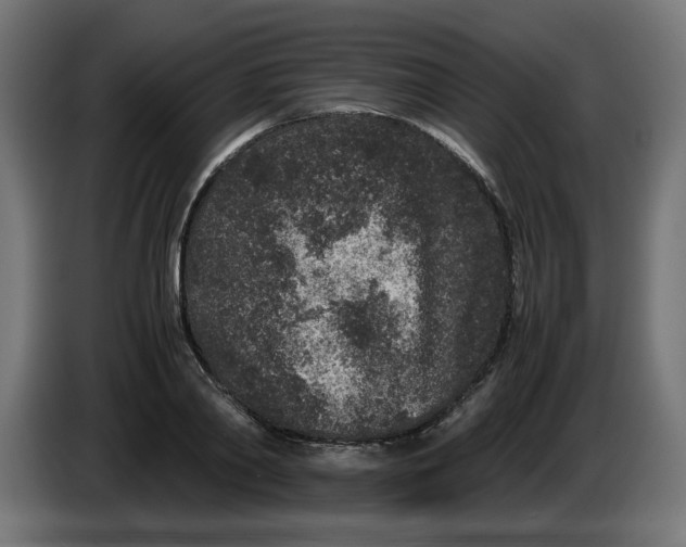 X0000086030790200704131911