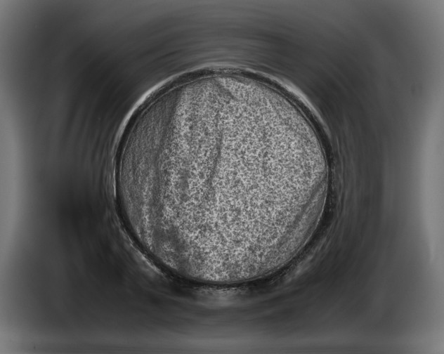 X0000086030791200704131911