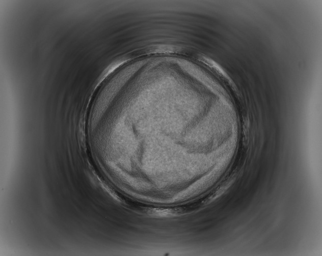 X0000086030794200704131911