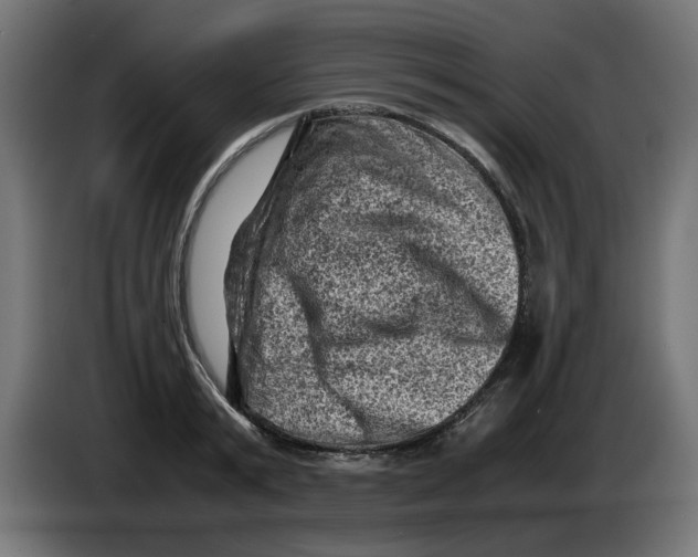 X0000086030799200704131911