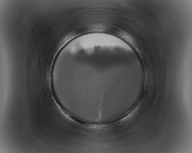 X0000086030802200704131911