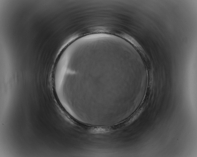 X0000086030806200704131911