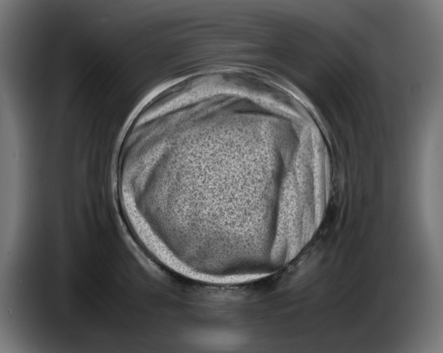 X0000086030811200704131911