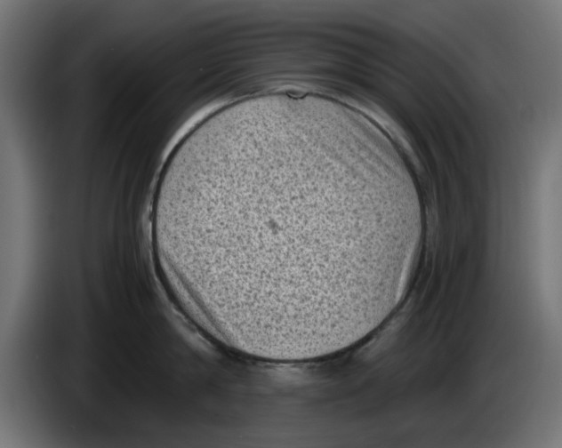 X0000086030814200704131911