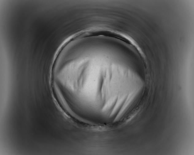 X0000086030815200704131911