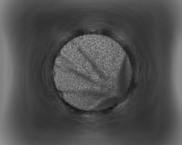 X0000086030817200704131910