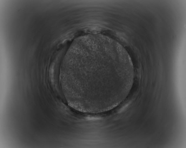 X0000086030818200704131910