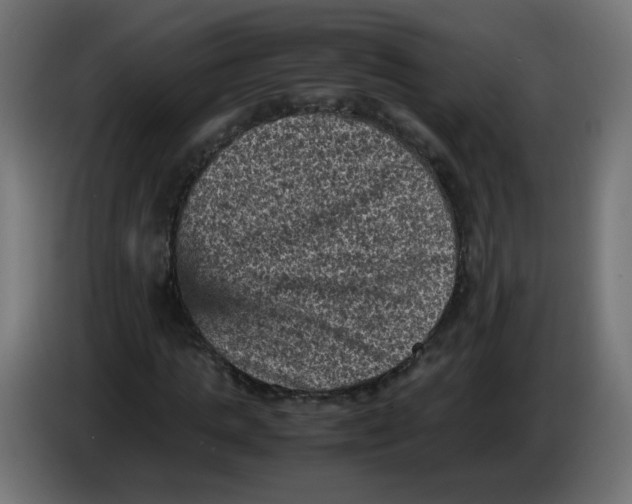 X0000086030821200704131910