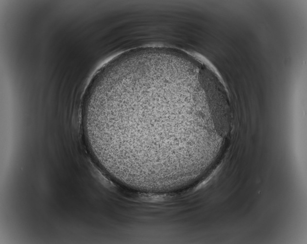 X0000086030831200704131911