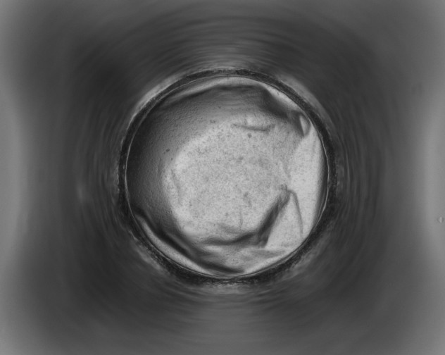 X0000086030834200704131911