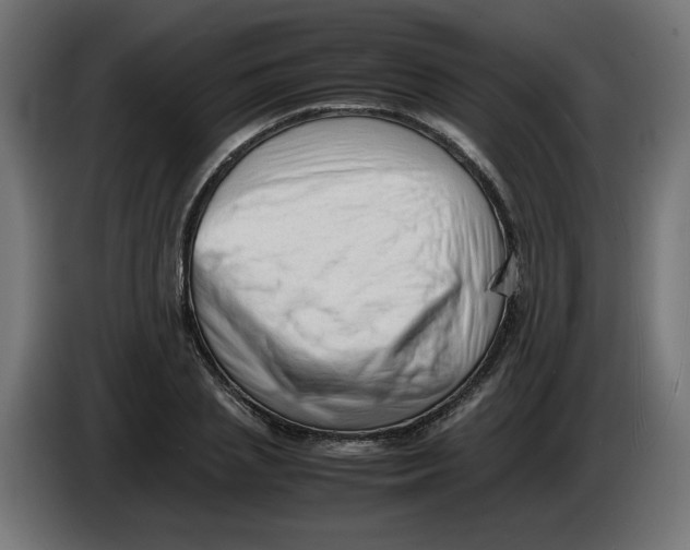 X0000086030837200704131911