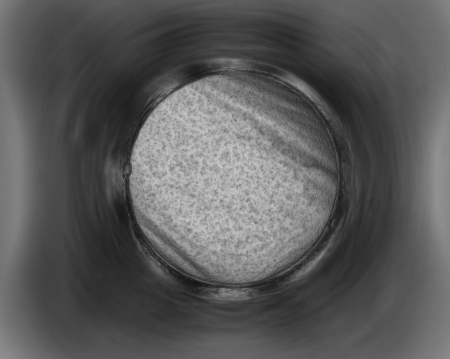 X0000086030857200704131911