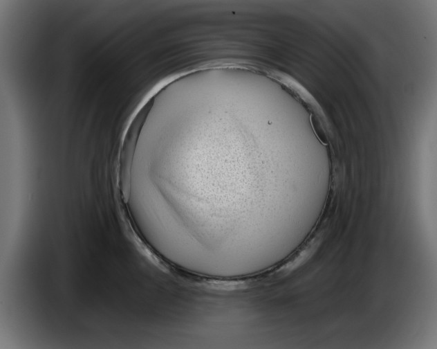 X0000086030860200704131911