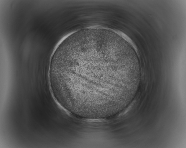 X0000086030863200704131911