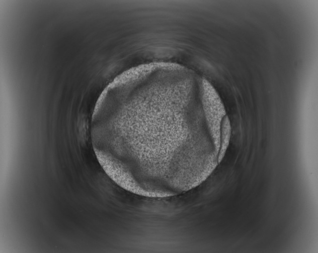 X0000086030866200704131910