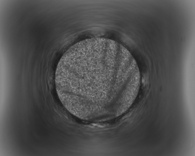 X0000086030867200704131910