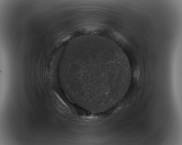 X0000086030868200704131910