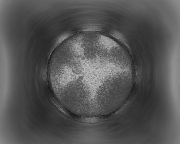 X0000086030882200704131910