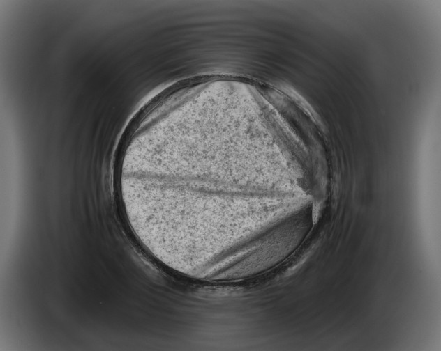 X0000086030884200704131910