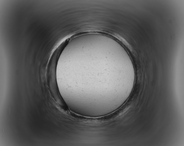 X0000086030885200704131910