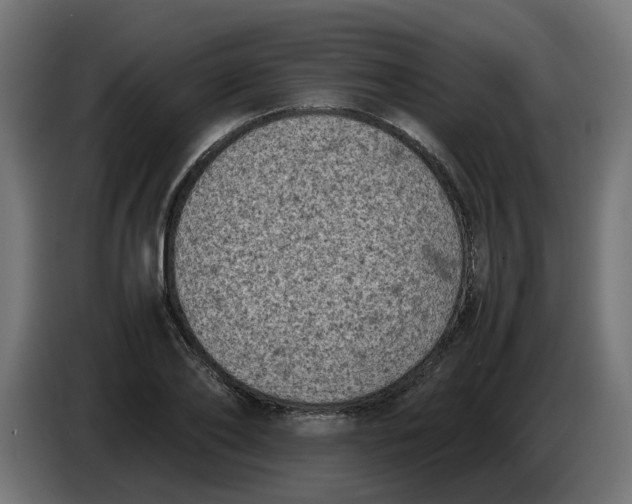 X0000086030886200704131910