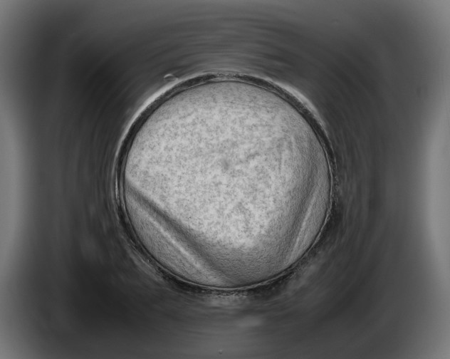 X0000086030887200704131910