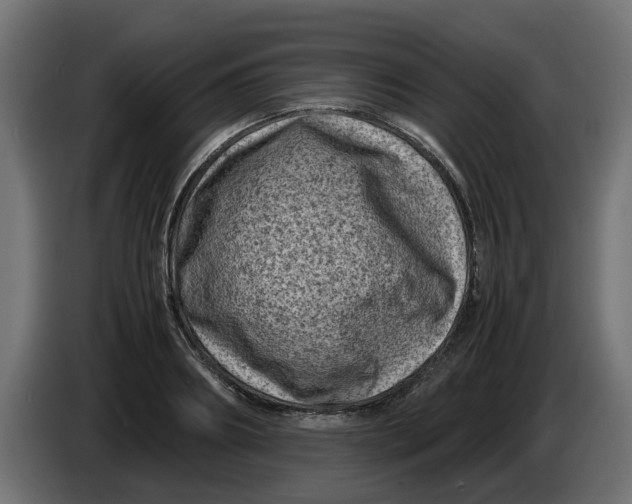 X0000086030890200704131910