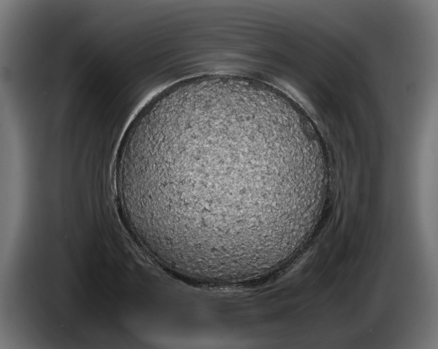 X0000086030891200704131910