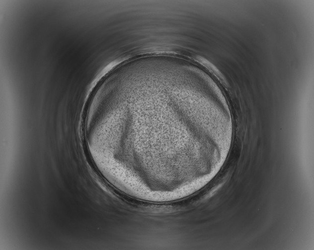 X0000086030893200704131910