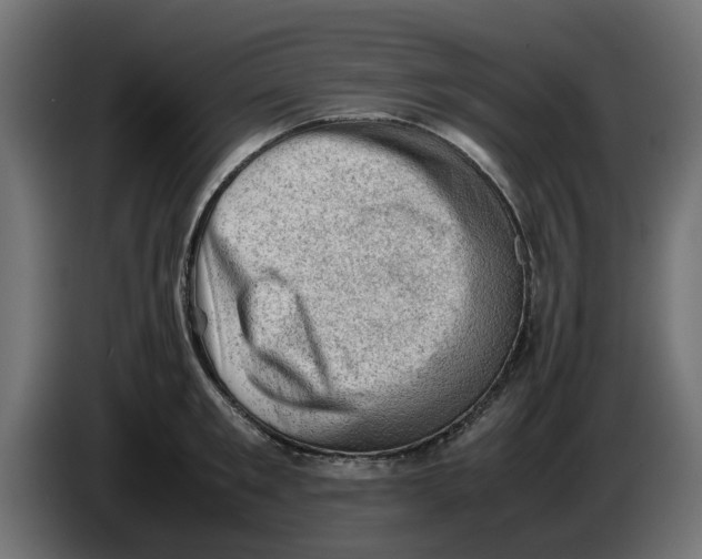 X0000086030901200704131910